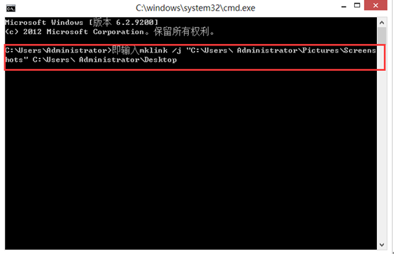 win8�����в���Ҫ�ֶ��洢��ǰ�����Ĳ�������