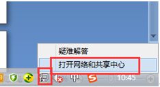win10�������޷�����ϵͳ���µĴ�������