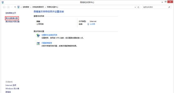 win10�������޷�����ϵͳ���µĴ�������