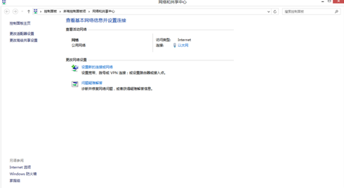 win10�������޷�����ϵͳ���µĴ�������