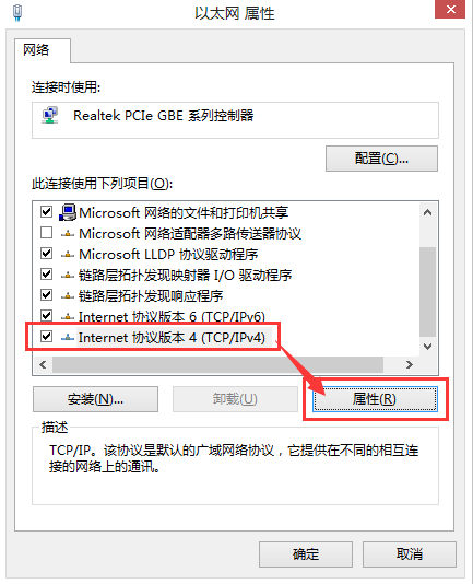 win10�������޷�����ϵͳ���µĴ�������
