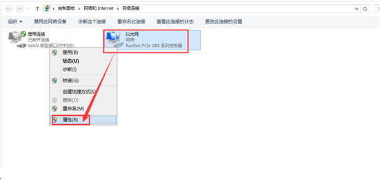 win10�������޷�����ϵͳ���µĴ�������
