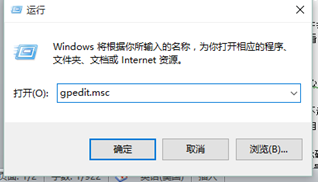 Win10��ʼ�˵��޷�����������Ϣ���Ĵ�������