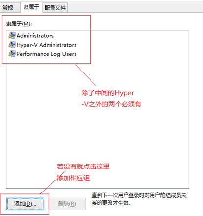 Win10��ʼ�˵��޷�����������Ϣ���Ĵ�������
