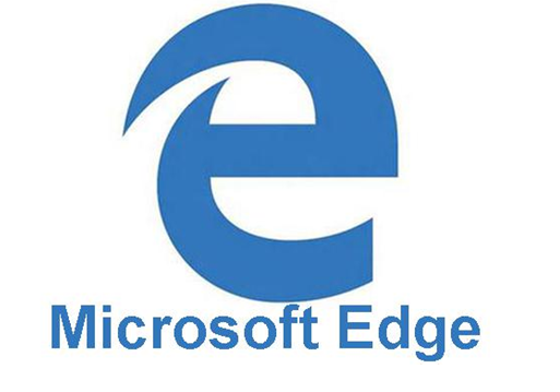 ����ϸ��win10ϵͳ��edge���������Щ�仯