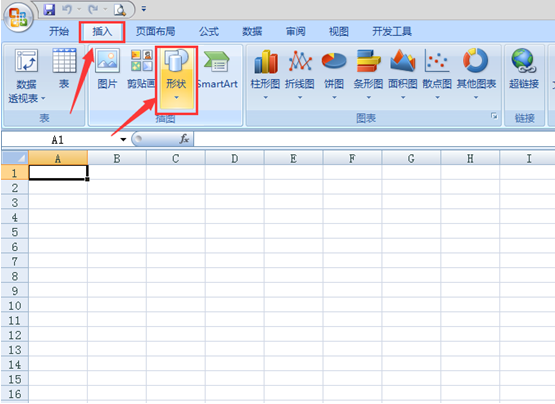 �����win8�����е�Excel�任��ע���