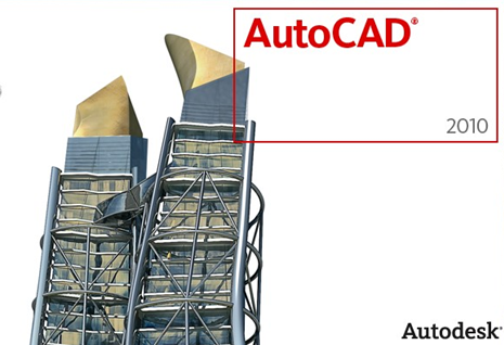 ��ν��win8ϵͳ�ڰ�װCAD���ֱ���