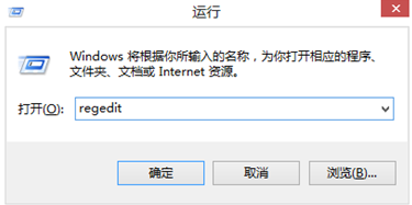 ��ν��win8ϵͳ�ڰ�װCAD���ֱ���
