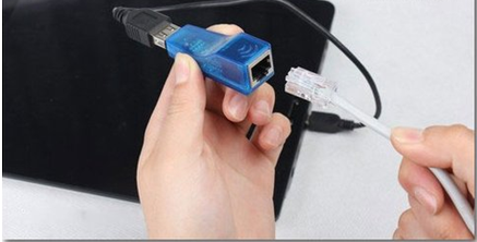 ��ν��win8ϵͳ�ڰ�װCAD���ֱ���