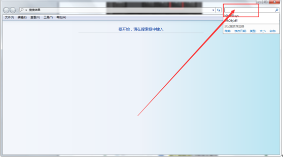������win7�������ҵ����ҵ���Щ�ļ�