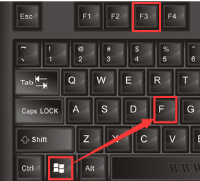 ������win7�������ҵ����ҵ���Щ�ļ�