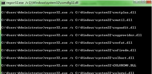 win7�����ϵ�¼163�����ĵ��������Ĵ�������