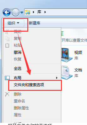 ��������win7�������������һ��������С����