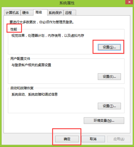 �����ȷ�㶨Win8ϵͳӲ��ռ�ø�����