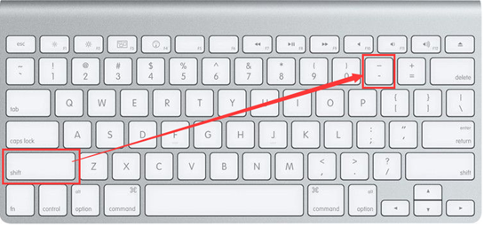������win8����ϵͳword�ﴴ���»���