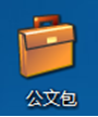 ������win8ϵͳ������ļ��б�ɹ��İ�