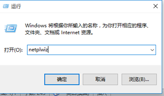 �ɲ�������Win10ϵͳ�����������ϵͳ