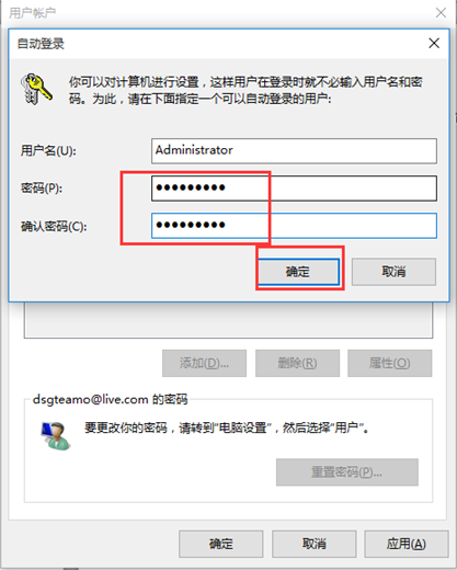 �ɲ�������Win10ϵͳ�����������ϵͳ
