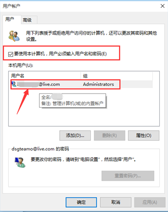 �ɲ�������Win10ϵͳ�����������ϵͳ