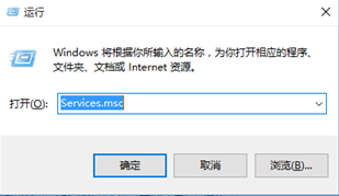 Win10�����м���Ӳ����ĵĲ�������