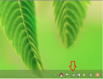 ���Լ������аѱ��˸Ķ���WiFi��������