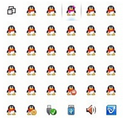 ����win10ϵͳ�е�¼���޸�QQ�ķ���
