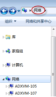 ������win7������ﹲ��ʧ��֮����޸�����