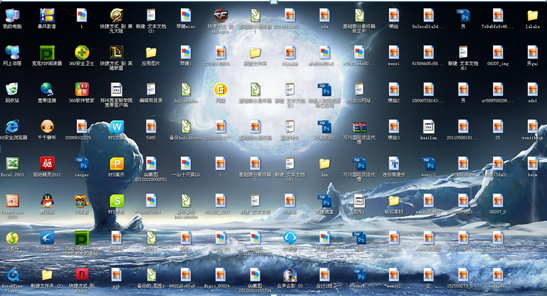 ����win8����Ĵ��ļ��ĵ�ַ��������