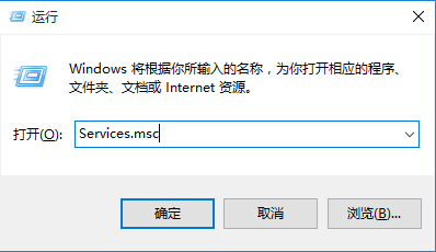 ����win10���ԡ���ʼ����cortana����ʧ��֮��Ĵ�������