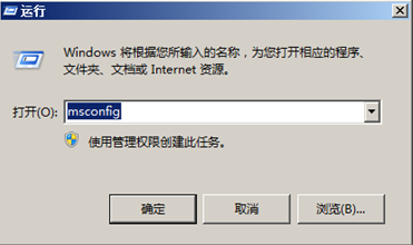 ��IE������ص�����ʵʱ������ʾ����