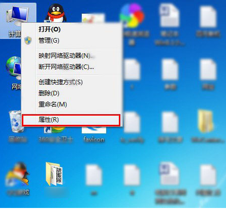 ���Win7��win8ϵͳδ����win10���²�������