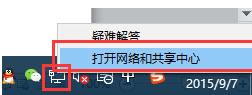 ���Ʊ��˲�����MAC��ַ��ѯ��������