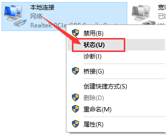 ���Ʊ��˲�����MAC��ַ��ѯ��������