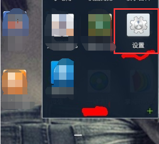 ���Ʊ��˲�����MAC��ַ��ѯ��������