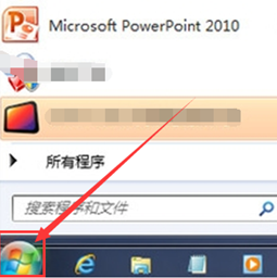 ��ô�ҵ�win8ϵͳ���½�û���˿�ʼ�˵�