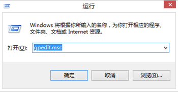 Win10ϵͳ���Ƴ��Զ����µĴ�������
