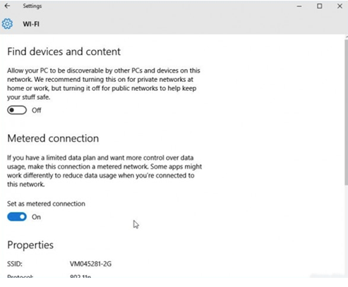 Win10ϵͳ���Ƴ��Զ����µĴ�������