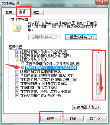Word�ĵ��޷��򿪵���������������