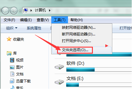 Word�ĵ��޷��򿪵���������������