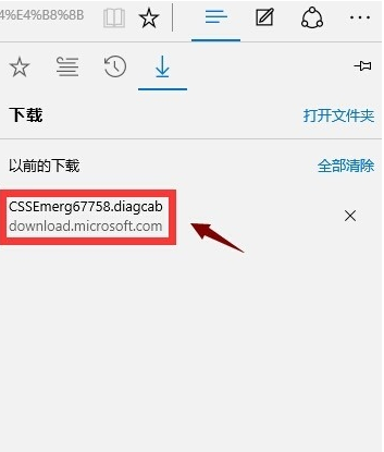 Win10������ѡ����û��ʹ������Щ�����İ취  