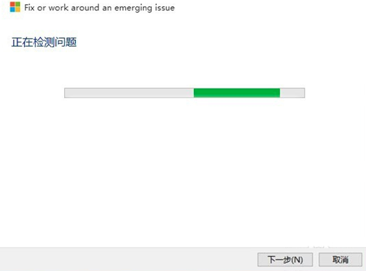 Win10������ѡ����û��ʹ������Щ�����İ취  