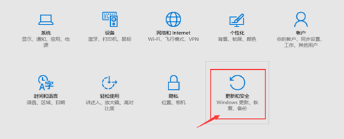 Win10������ʾ���ֱ��ʲ��ܵ��ڵĴ�������