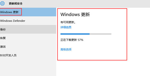 Win10������ʾ���ֱ��ʲ��ܵ��ڵĴ�������