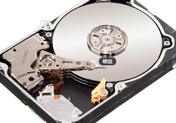 ���������win7ϵͳ������Ӳ��ʹ�ø���