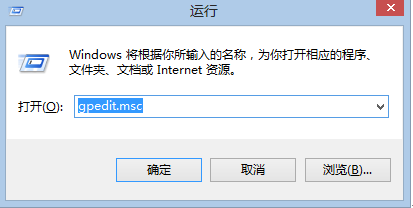Win8ϵͳ�Դ�BingӦ�ÿ������������������