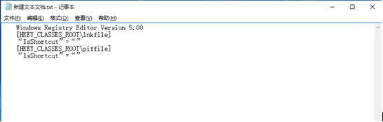 ����win8�޷�������ݲ˵��Ĵ�������