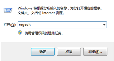 ������win10ϵͳ����U�������������ʾ�ļ���