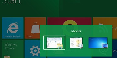 ��Щ��ͨ��win8���Ե������л��Ĳ�������
