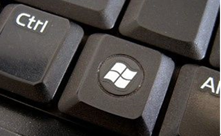 ��Щ��ͨ��win8���Ե������л��Ĳ�������