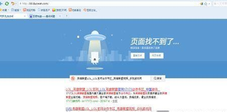 DNS�����µ���������